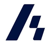 Amply Solutions